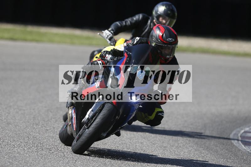 /39 21.08.2026  Caremotion get faster ADR/Gruppe gruen/46